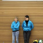 2017_01_08 Landesliga Frauen u. J19